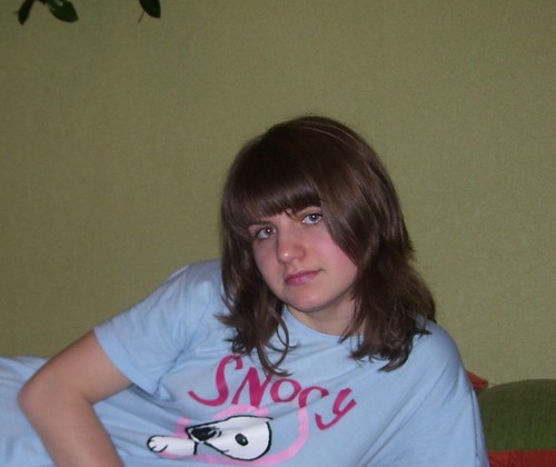 Fryzzzz:::::::////