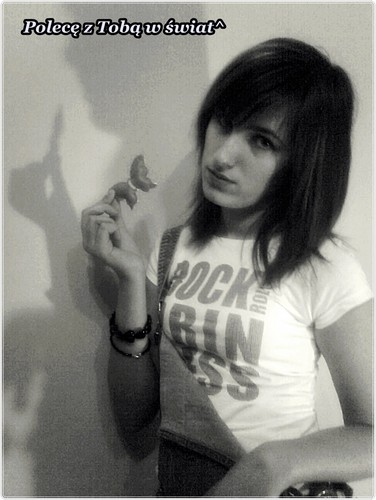 moTylek.... 