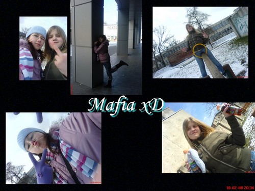 3 fotka! :)