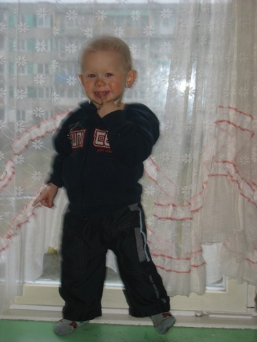 mj may model buziaczki:*:*:*:*