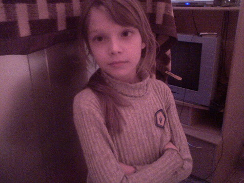 jaa