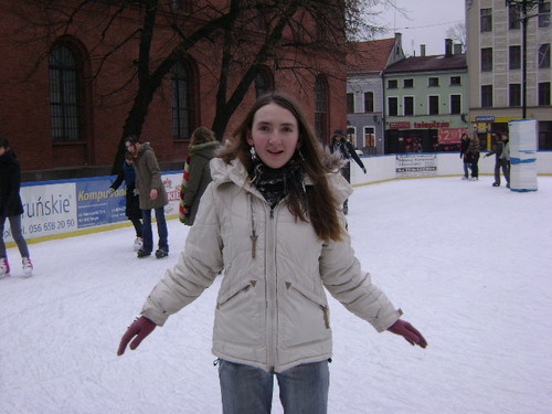 na ywach:*