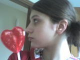 Jaa :**