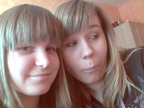joki ;D