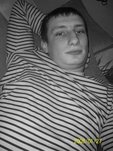 Moje SERDUSZKO :**