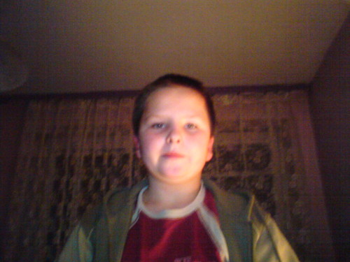 boczek