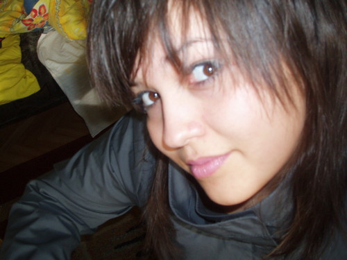 Gdynia :) 14.02.08