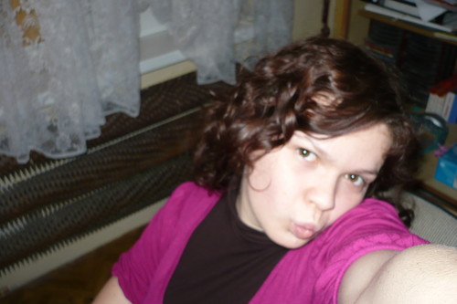 :*
