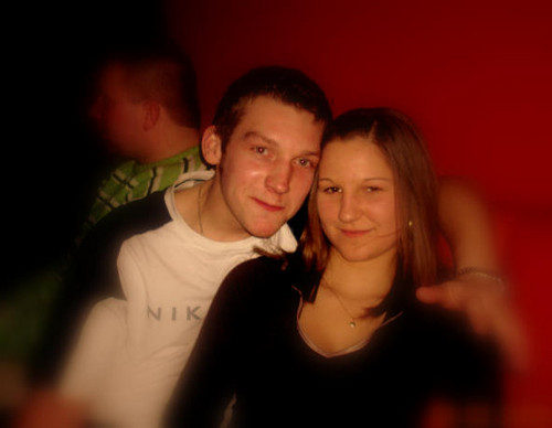 KrgLe;)