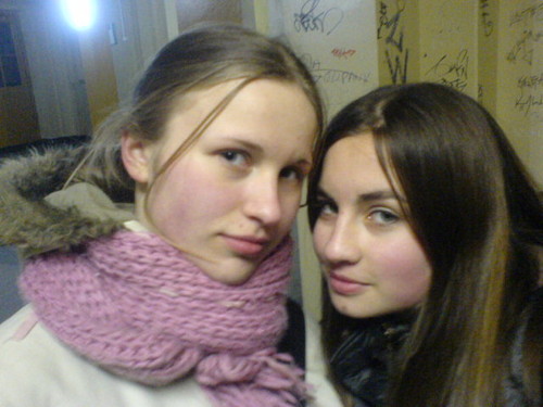 :*