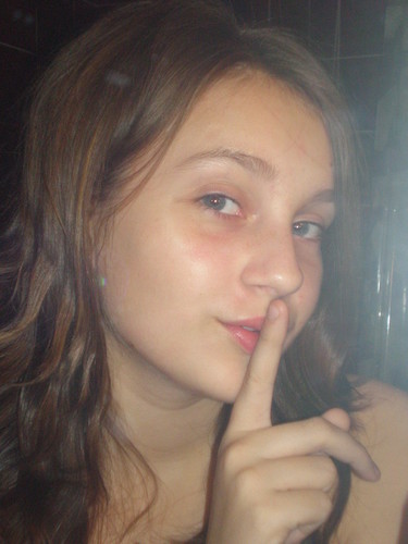 ciii...
