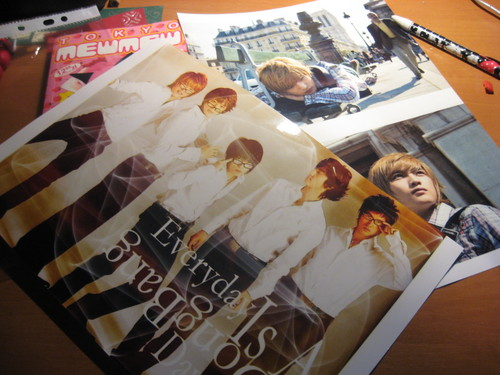 plakatyy~~ *O*