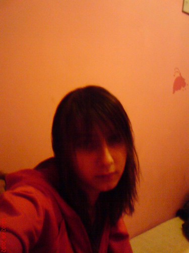 Daria ^^