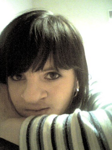 Only alone:(((((((((((
