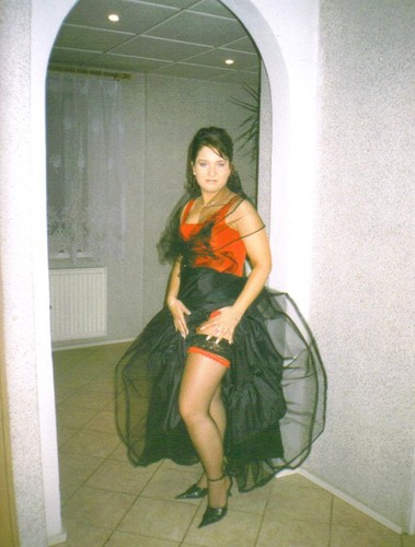 Studniwka :)