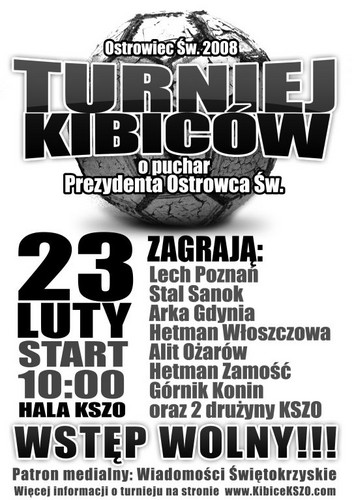 KSZO
