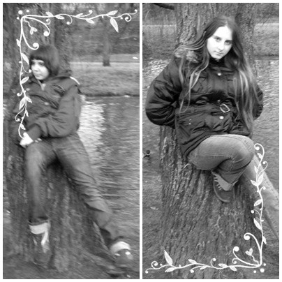 Myy...:P