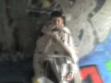 CZOWIEK SRJ TAMA