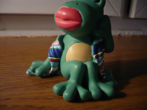 aba