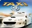 Taxi4