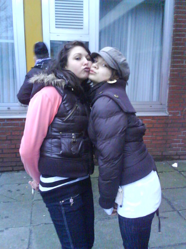 MisS yOu sO mUcH...//
