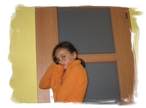 Anitka