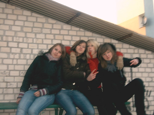hasiok:P