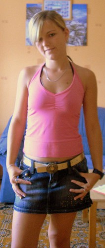 To jest napad!! ;]