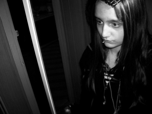 h hahahah .xDD.