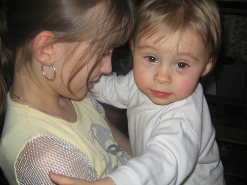 Jaa... i Judula;*