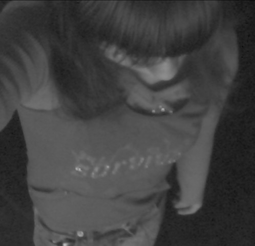 Smuuuuuuuuuuuuuuuuuuuuuuuutno =(