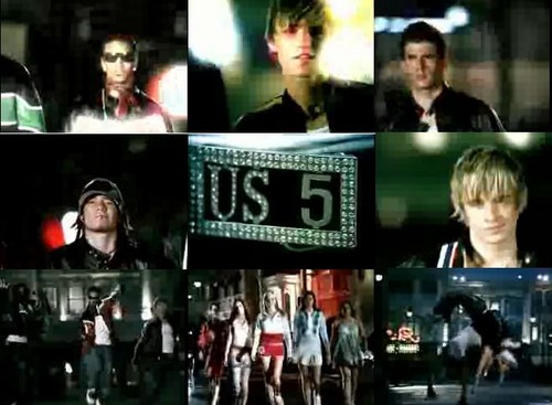 US5 maria