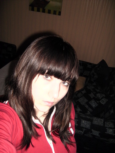 stare ale jare