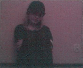 yAa ;d
