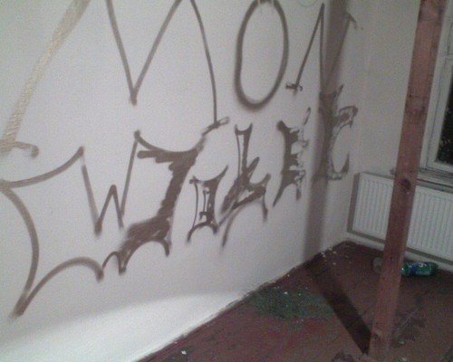 grafffffffffffffffffffffffffffff