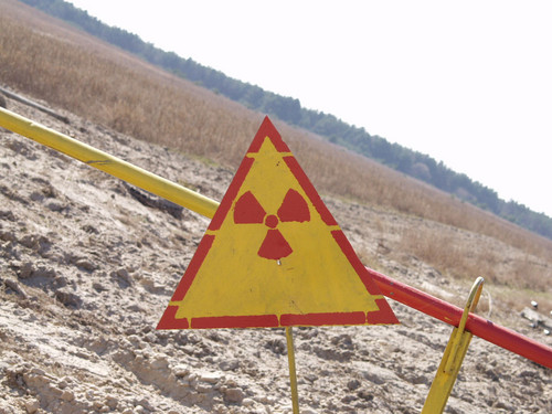 Toxic