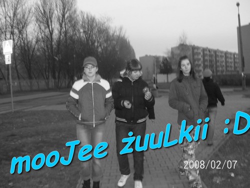 MoJa uLniiaa