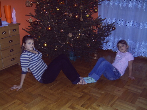 ja i dusia:D:D:D