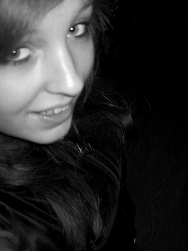 Ola :)) 