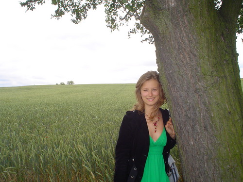zmiana barw ;p