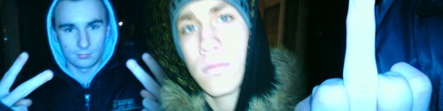 no co co... :D