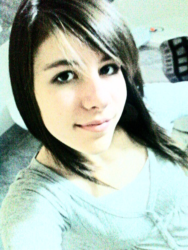 kaczzka xD
