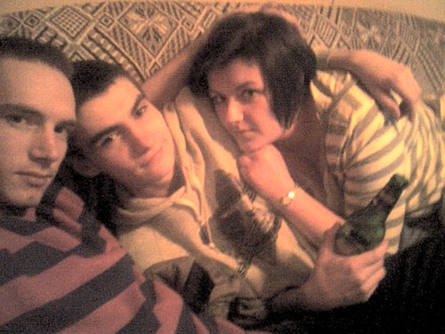 U Makera..;)