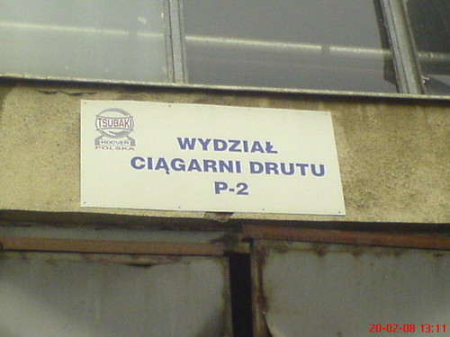 W febryce XD .......
