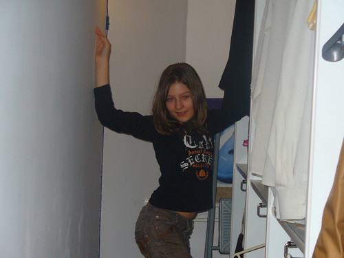 a takie  tamm
