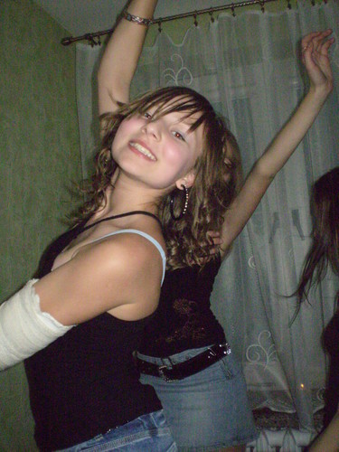 ...:::KC:::...        xD