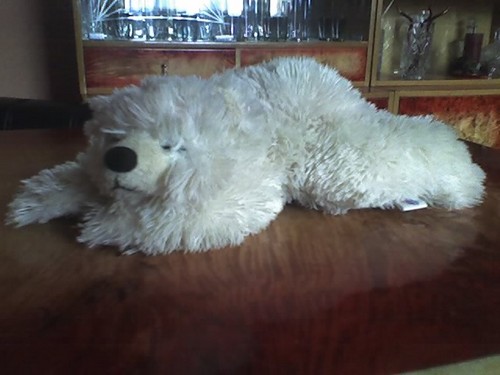 Tofik :)