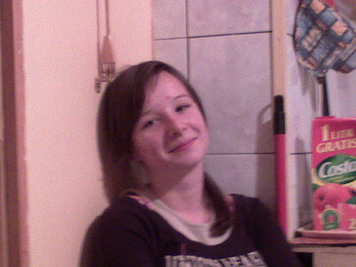 Marlena