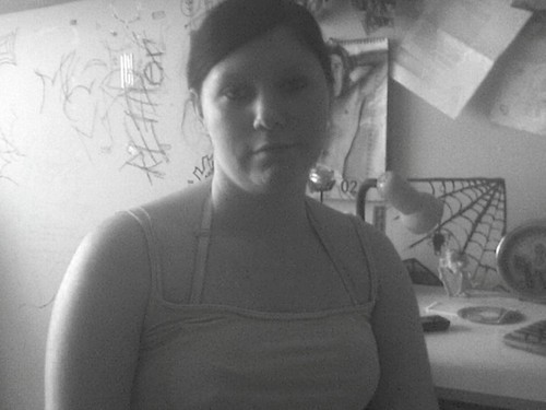 ::::Moja Dusza::::