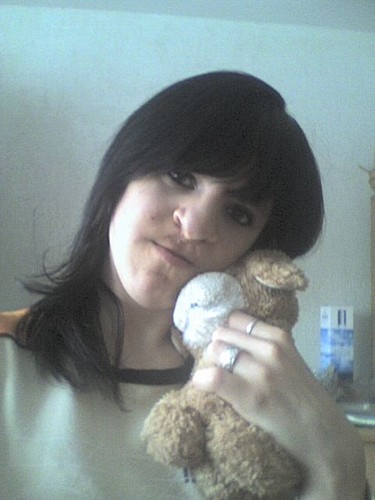Nierealny wiat marze:)